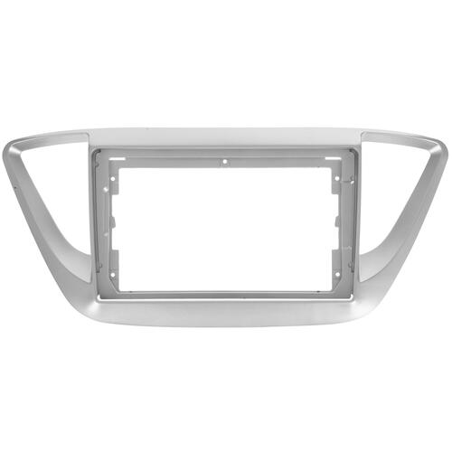 Купить Переходная рамка Incar RHY-FC324  5348166. Характеристики, отзывы и цены в Донецке