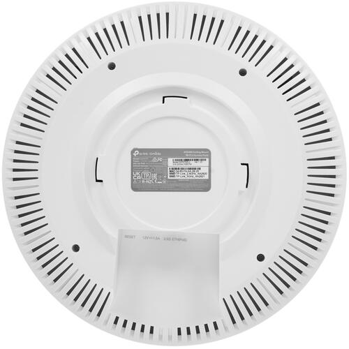 Купить Точка доступа TP-Link EAP670  5043113. Характеристики, отзывы и цены в Донецке