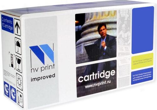 Купить Картридж лазерный NV Print MLT-D117S черный, с чипом  6679150. Характеристики, отзывы и цены в Донецке