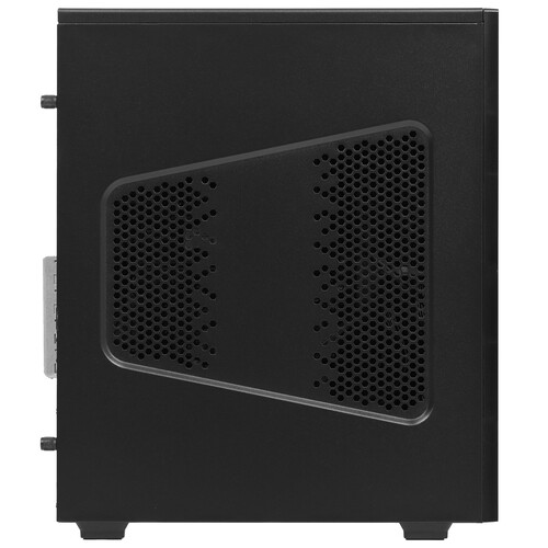 Купить ПК DEXP Atlas H484  5498286. Характеристики, отзывы и цены в Донецке