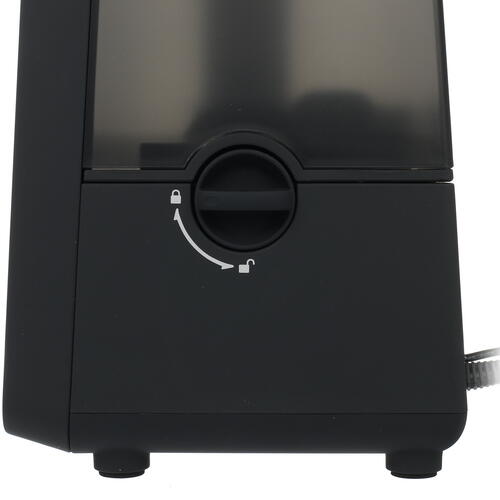 Купить Увлажнитель воздуха Royal Clima RUH-G450/5.5E-BL GENOVA  1384649. Характеристики, отзывы и цены в Донецке