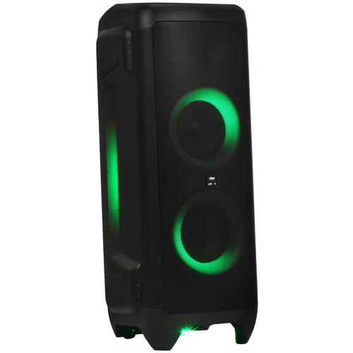 Купить Портативная аудиосистема Vipe NITRO X7, черный  5080696. Характеристики, отзывы и цены в Донецке