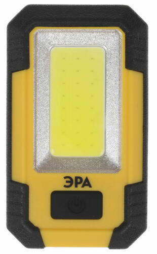 Купить Фонарь ЭРА RA-801  1131102. Характеристики, отзывы и цены в Донецке