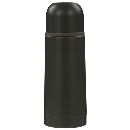 Купить Термос Relaxika 101 R101.350.8 зеленый  9194375. Характеристики, отзывы и цены в Донецке