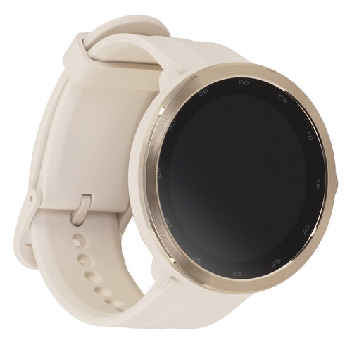 Купить Смарт-часы 70Mai Maimo Watch R GPS  5492434. Характеристики, отзывы и цены в Донецке