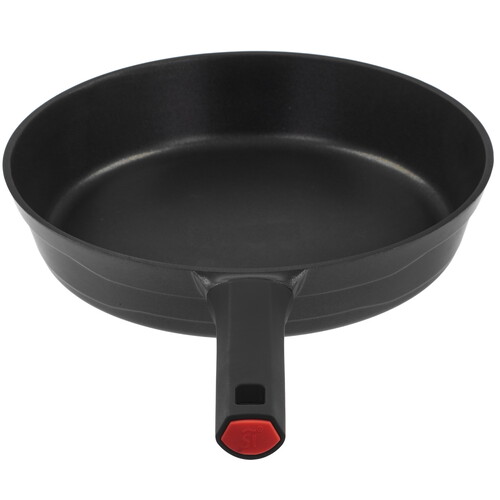 Купить Сковорода San Ignacio SG-6502  9151356. Характеристики, отзывы и цены в Донецке