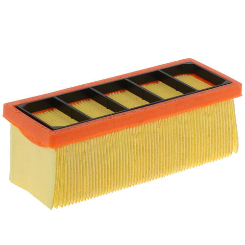 Купить Фильтр Filtero FP 115 PAP Pro  5321387. Характеристики, отзывы и цены в Донецке