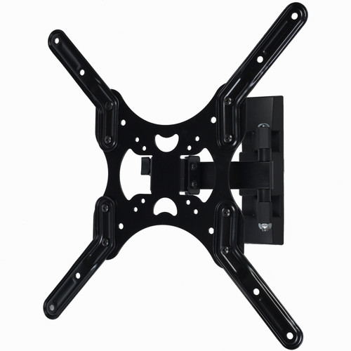 Купить Кронштейн для ТВ Digis DSM-8043 черный  9160987. Характеристики, отзывы и цены в Донецке