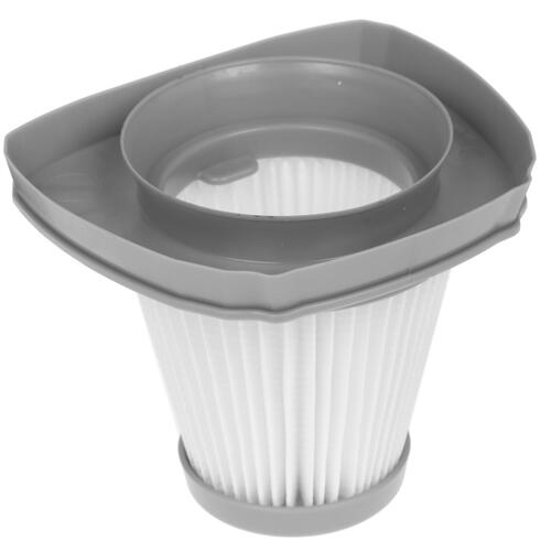 Купить Фильтр DEXP M-100  1318682. Характеристики, отзывы и цены в Донецке