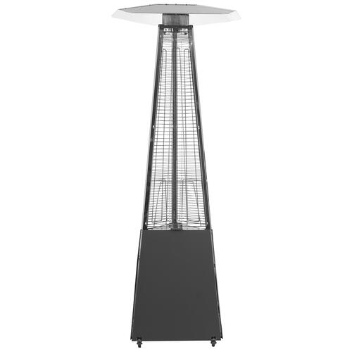 Купить Газовый инфракрасный обогреватель Ballu BOGH-15  5308441. Характеристики, отзывы и цены в Донецке
