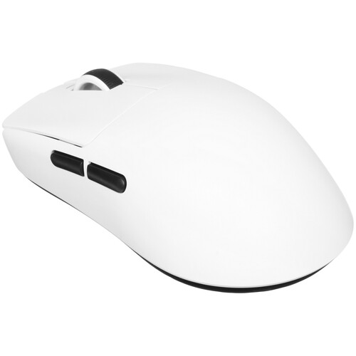 Купить Мышь беспроводная/проводная VXE Dragonfly R1 SE+  5617634. Характеристики, отзывы и цены в Донецке