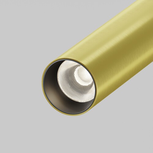 Купить Светильник трековый Maytoni TR141-2-6W3K-M-BS  9169480. Характеристики, отзывы и цены в Донецке