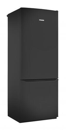 Купить Холодильник с морозильником  Pozis RK-102 черный  1098688. Характеристики, отзывы и цены в Донецке
