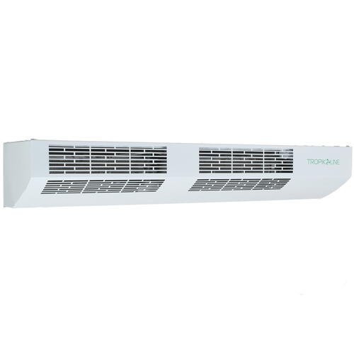 Купить Тепловая завеса Тропик М-5 с пультом TL3T  1296312. Характеристики, отзывы и цены в Донецке