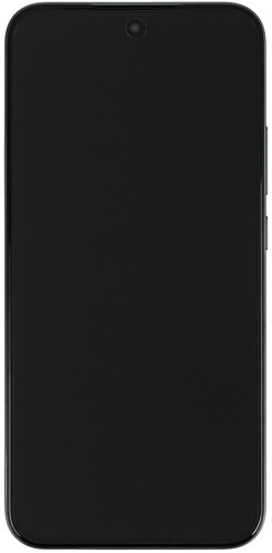 Купить 6.57" Смартфон realme 15T 128 ГБ черный  5638380. Характеристики, отзывы и цены в Донецке