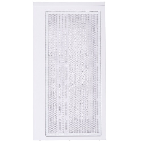 Купить Корпус Formula V Line TimberLine T0  9211166. Характеристики, отзывы и цены в Донецке