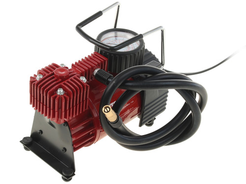 Купить Компрессор Autoprofi AK-35  1073945. Характеристики, отзывы и цены в Донецке