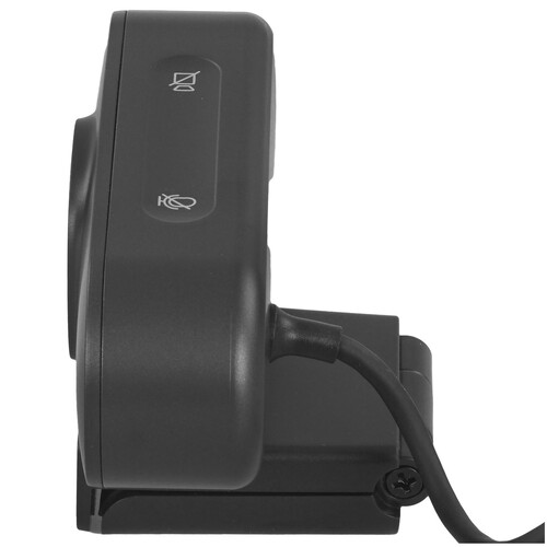 Купить Веб-камера Nuroum V32AF  5632716. Характеристики, отзывы и цены в Донецке