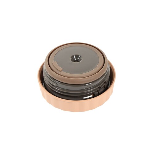 Купить Термос Thermos  JBT-501KKI зеленый  9155455. Характеристики, отзывы и цены в Донецке