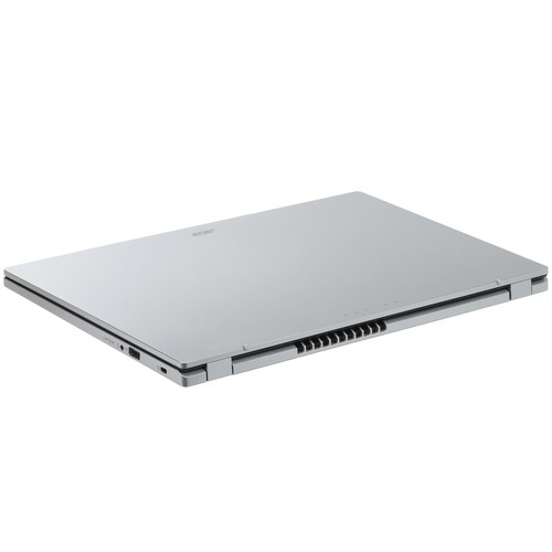 Купить 15.6" Ноутбук Acer Aspire 3 A315-24P-R427 серебристый  5436514. Характеристики, отзывы и цены в Донецке