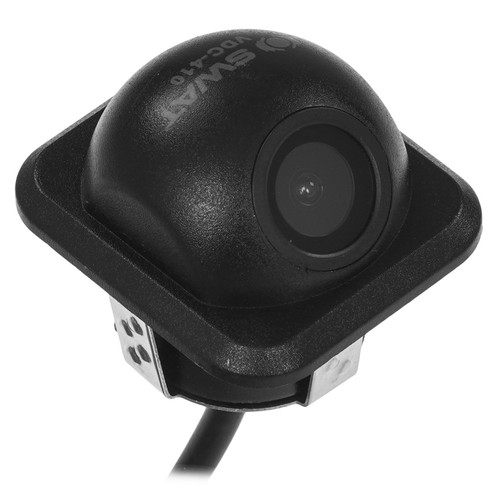Купить Камера заднего вида SWAT VDC-410  9212059. Характеристики, отзывы и цены в Донецке