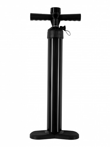 Купить SUP-доска TERROR SUP 10'6*33"*6" COMPASS, синий  9131494. Характеристики, отзывы и цены в Донецке