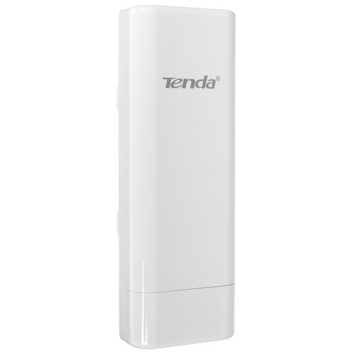 Купить Точка доступа Tenda O3  4873944. Характеристики, отзывы и цены в Донецке