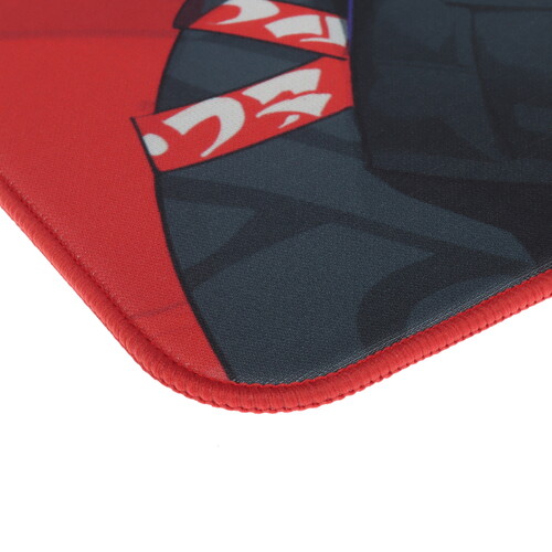 Купить Коврик ESPTiger PIONEER Tang Dao (L) разноцветный  5628362. Характеристики, отзывы и цены в Донецке