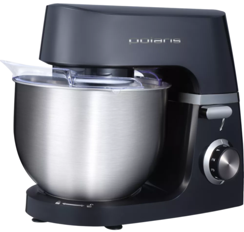 Купить Миксер Polaris PKM 1003 черный  5610077. Характеристики, отзывы и цены в Донецке