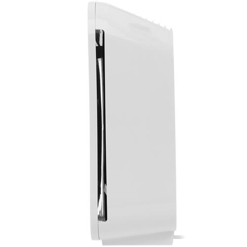 Купить Очиститель воздуха AIC CF8500 белый  1331570. Характеристики, отзывы и цены в Донецке