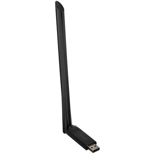 Купить Wi-Fi адаптер UGREEN CM496  5414489. Характеристики, отзывы и цены в Донецке