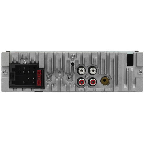 Купить Автопроигрыватель DEXP LX-1  5094151. Характеристики, отзывы и цены в Донецке
