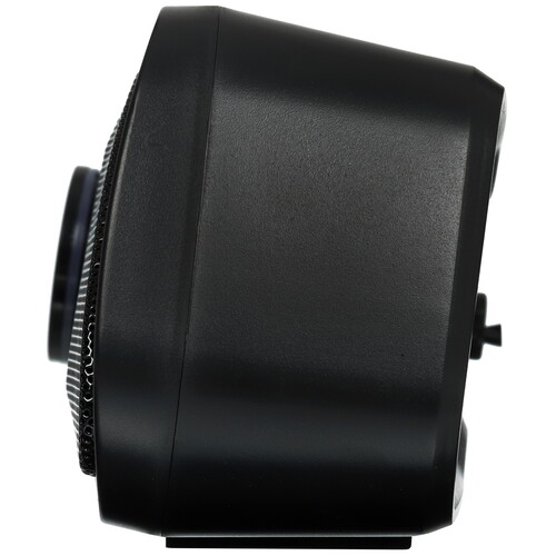 Купить Саундбар Defender Z7 черный  5615824. Характеристики, отзывы и цены в Донецке