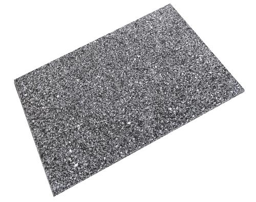Купить Звукоизоляция STP BlackTon 6 MINI  9117568. Характеристики, отзывы и цены в Донецке