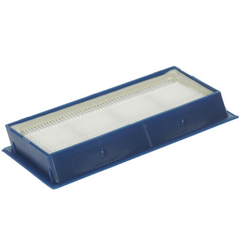 Купить Фильтр Topperr FHR 4  1389455. Характеристики, отзывы и цены в Донецке