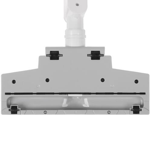 Купить Пылесос  вертикальный  Deerma DX700  белый  1667271. Характеристики, отзывы и цены в Донецке