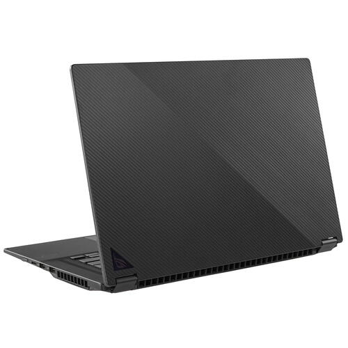 16" Ноутбук ASUS ROG Flow X16 GV601VV-NF034 черный Купить 16" Ноутбук ASUS ROG Flow X16 GV601VV-NF034 черный  5411060. Характеристики, отзывы и цены в Донецке