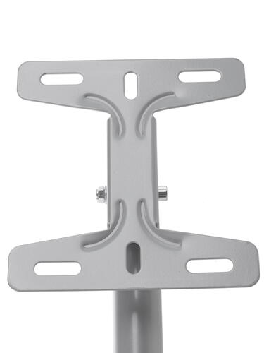 Купить Крепление для проекторов Wize WPD-S  0180976. Характеристики, отзывы и цены в Донецке