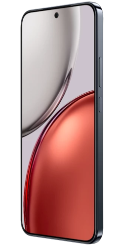 Купить 6.79" Смартфон HONOR X9d 256 ГБ черный  5639140. Характеристики, отзывы и цены в Донецке