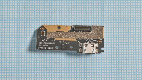 Купить Плата (USB) для смартфона Blackview BV4900  4721172. Характеристики, отзывы и цены в Донецке