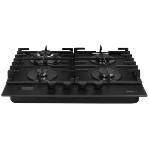 Купить Газовая варочная поверхность Eigen GH-60M01DT  5492132. Характеристики, отзывы и цены в Донецке