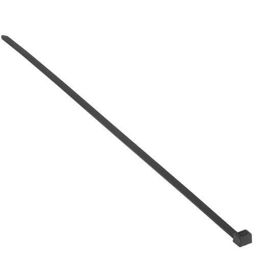 Купить Стяжка ЭРА NO-225-192  9198866. Характеристики, отзывы и цены в Донецке