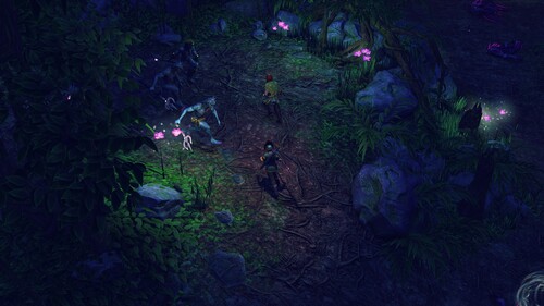 Купить Дополнение для игры Titan Quest: Atlantis (Steam)  5484579. Характеристики, отзывы и цены в Донецке