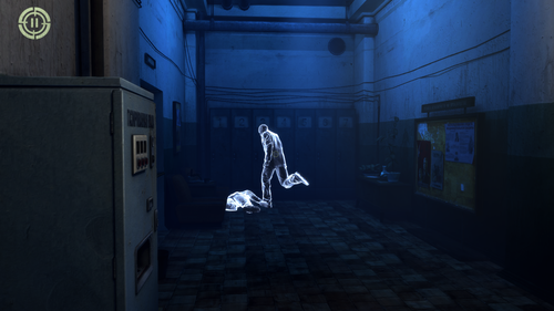 Купить Дополнение для игры In Fear I Trust - Episode 3: Rust and Iron (DLC) (Steam)  5608373. Характеристики, отзывы и цены в Донецке