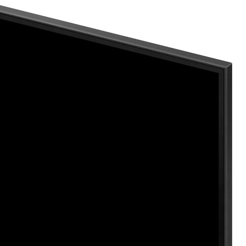 Купить 65" (163 см) Телевизор Samsung QE65QN90FAUXRU черный  5622921. Характеристики, отзывы и цены в Донецке