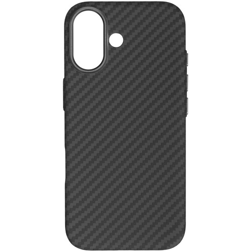 Купить Накладка  Rocket Graphic для Apple iPhone 17 черный  5639059. Характеристики, отзывы и цены в Донецке