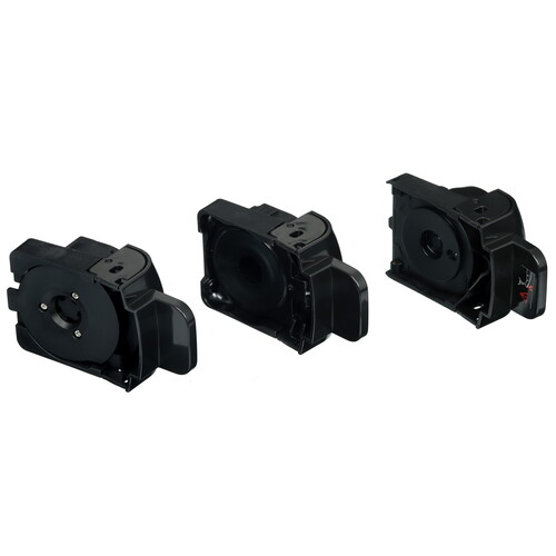 Купить Кофемашина капсульная Hibrew AC-514K  9156826. Характеристики, отзывы и цены в Донецке