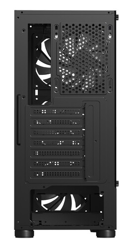 Купить Корпус XASTRA A301  5617082. Характеристики, отзывы и цены в Донецке