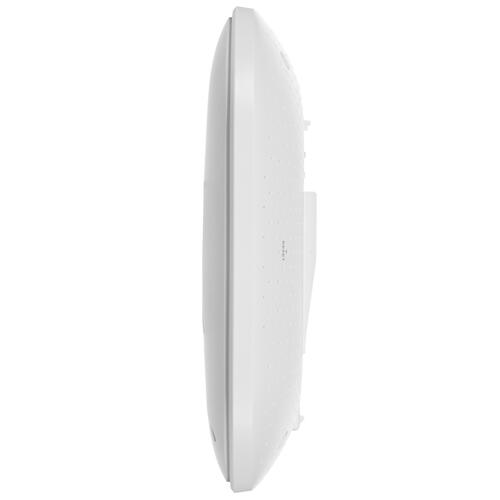Купить Точка доступа Zyxel NebulaFlex NWA210AX  4752445. Характеристики, отзывы и цены в Донецке