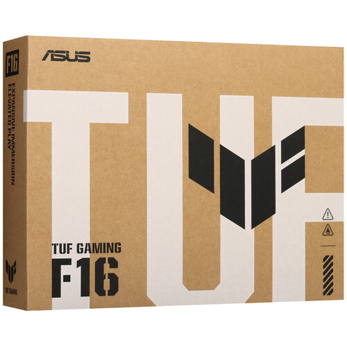 Купить 16" Ноутбук ASUS TUF Gaming FX608JH-RV064 серый  5625860. Характеристики, отзывы и цены в Донецке